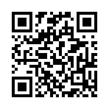 QR Code for 1DPWs9L8p8SibK3PapmGEHeeNHVyEzAkJn