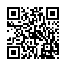 QR Code for 1DPWtLRKCydWZYRm1yCMmNMEcyZFgVMCgr