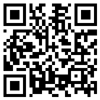 QR Code for 1DPWtjCfNHTnLeuQvogcb13821bPKuWiYt