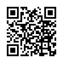 QR Code for 1DPWuSdkHNHbxxb19W34Did8C5N4nBCgeV