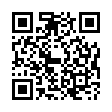 QR Code for 1DPWuTcqiLLLhPiwojNWAFGyoswKzRGsiw