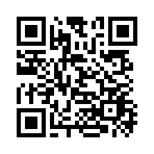 QR Code for 1DPWv3wNo3NniKoAmcV2PepP1cRb39g71C