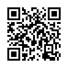 QR Code for 1DPWxAxgy6nMWqyX9MWhd23jp3saK3MrVC