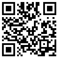 QR Code for 1DPWxhBZYer8RCWYRYS1pLfNjpJzAPPiDs
