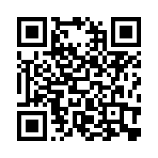 QR Code for 1DPWy6KKZJTT4eAZ3BC49wCMCvjct9SfT6