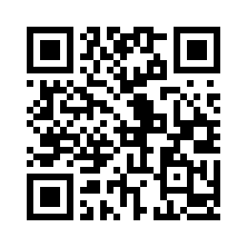 QR Code for 1DPWyiHiP2Yok1tqKv4RumNWo3btLFkYEd