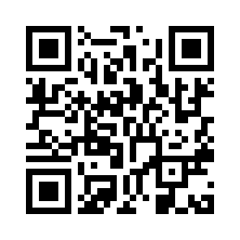 QR Code for 1DPX2DM5ShaPsmnBG2ZyAbY8N6Yo8e1YFi
