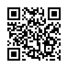 QR Code for 1DPX5TGtwTihkh4kxEAnpNd5oCPFaGBRda