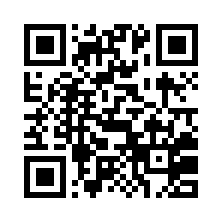 QR Code for 1DPX76qqQYtY95NLXdRT6ZU2phRdMWUPxH