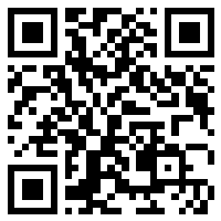 QR Code for 1DPX7dSsNrD2uybeashPEYApMGHFSkwYHB