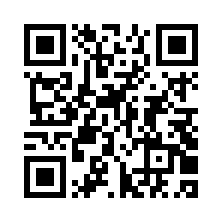 QR Code for 1DPX8FkdjQNHJHSLUudMZkhHANiqmfhMY4