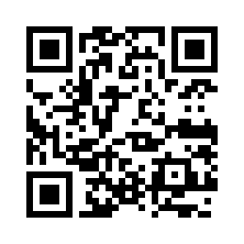 QR Code for 1DPX8GrP9nefM1CaQZYw1MACA3HWosQP5f