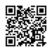 QR Code for 1DPX8LUhyZUtD97ShDyKG88XaocmpAfgVq