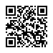 QR Code for 1DPX9j5vreQJpvKW7w2oeoKrLu3PGo6YSD