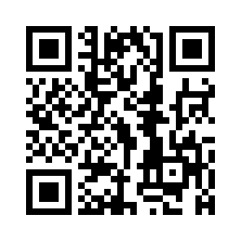 QR Code for 1DPXAJrq3pxLvGLhus677FPp2TCdh1LF6J