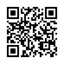 QR Code for 1DPXBit6zcvybyFQTx6BLapCGpHDyAZLPw