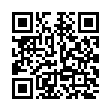 QR Code for 1DPXCXrjUKS7ZKqC5FTPM8dZeP42rHCav2