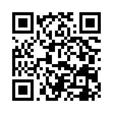 QR Code for 1DPXCp66eToqBhG7DBDz8RJXf8i38ng9t5