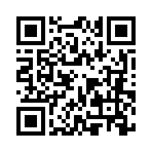 QR Code for 1DPXE1QCSkFxTAQWFmiUA8ZhENDoaVw2w1