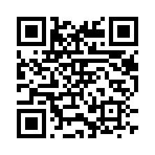 QR Code for 1DPXE9imLaRdZFcH9BF8xfLsM2Tc3kweLZ