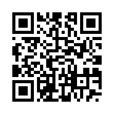 QR Code for 1DPXFQJXBrRqEt96HG8oQ5bE16Fu68Merj