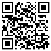 QR Code for 1DPXFhsmY2n6WhtKQMpMRLVfhrYDiqVzm