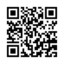 QR Code for 1DPXGQpxXoqDAaRDddmeXeRk49HrppCac8