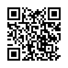 QR Code for 1DPXGRSjYKE8nwYfPopbP5SPFhbXT16m52