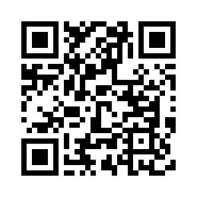 QR Code for 1DPXJKu5GgHVrY5CJ95MCcheNqKB7a2j5M
