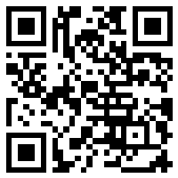 QR Code for 1DPXL7VEZkVEkpBpcKg72o5q244wQNeFRc