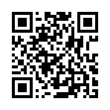 QR Code for 1DPXMBYbeDRSgcoMo8rQfUmaf5FT8xz2Ei