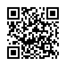 QR Code for 1DPXMfsV7abHfqMhd7H4tzBAZpz5Zp5Vrs