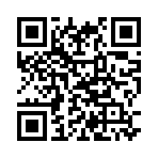 QR Code for 1DPXNTgaw9nASdVGFLoyDQETqaSDJgUDvQ