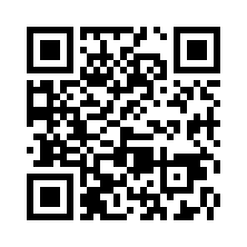 QR Code for 1DPXNbMciZ2wYGff3A6AKb8PdmCkrAeEYB