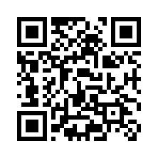 QR Code for 1DPXNeUoFphgMTDtcdXfNJsVgGCNwtJBsu
