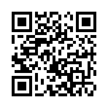 QR Code for 1DPXNn9xCwVGVgVm88SMmF6YHiRJ5PmJ2M