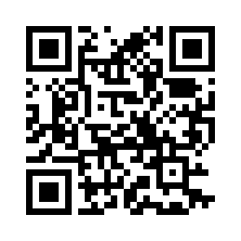 QR Code for 1DPXSQJs7DhTfywWw8Y7ufBppdRF3wGqfL