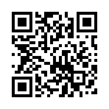 QR Code for 1DPXSTRnV1HXi14MFB8Ny3PdK5g2Ai85Sp