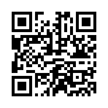 QR Code for 1DPXTkFTGk5VQaxwEcpxcGJKJmLJJnh6Ti