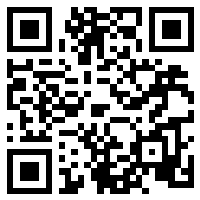 QR Code for 1DPXUSkEnHNeXCnizqoaR1JpX5w9vm21xH