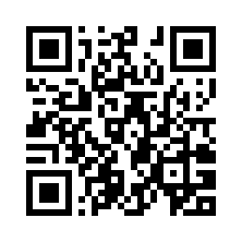 QR Code for 1DPXVHtAaKuWHdj6rwAtA8NbP6NaCpRsBY