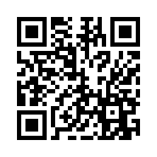 QR Code for 1DPXVn9jWFcZ2e1bMa7vw9TiEuqAdUmnv4