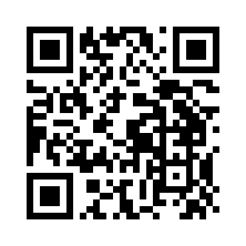 QR Code for 1DPXWobYd1TLRMn9mVSc2EXFKLPsXjQLwB