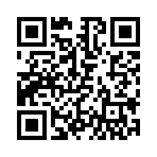QR Code for 1DPXXrbk58bvLvyCBKfxDNDJnWVZXMuZVJ
