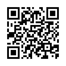QR Code for 1DPXZf7pyAdpE6227EanTDKJQcWDo2FvAt