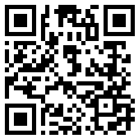 QR Code for 1DPXbksM9m5DqrCSk3chGjphqPL9tVn8iA