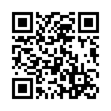 QR Code for 1DPXc4T1TcZdrLaYQ1Va4utVhseXG4Ub5X