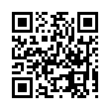 QR Code for 1DPXdnf2qcKpec4EkUBqeRaUGKPzpiXYi6