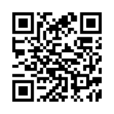 QR Code for 1DPXecwukda9d3NzYCf19fFXQ3aXzQUnk7