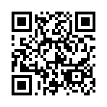 QR Code for 1DPXf5o488J9bbBUixTcoCQ7b69hYNpkrC